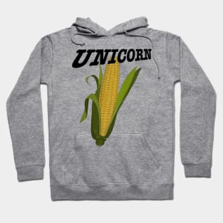 Everyone can have a unicorn Hoodie